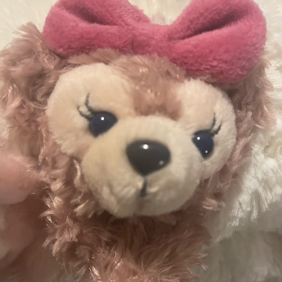 Scarf Both mother and child can wear it - Picture 13 of 14